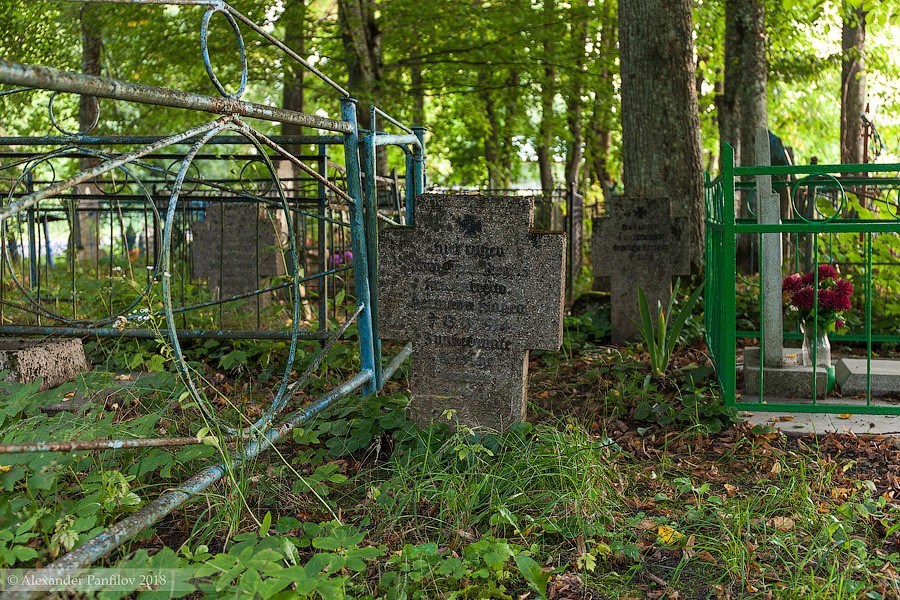 между текстами.jpg между текстами.jpg