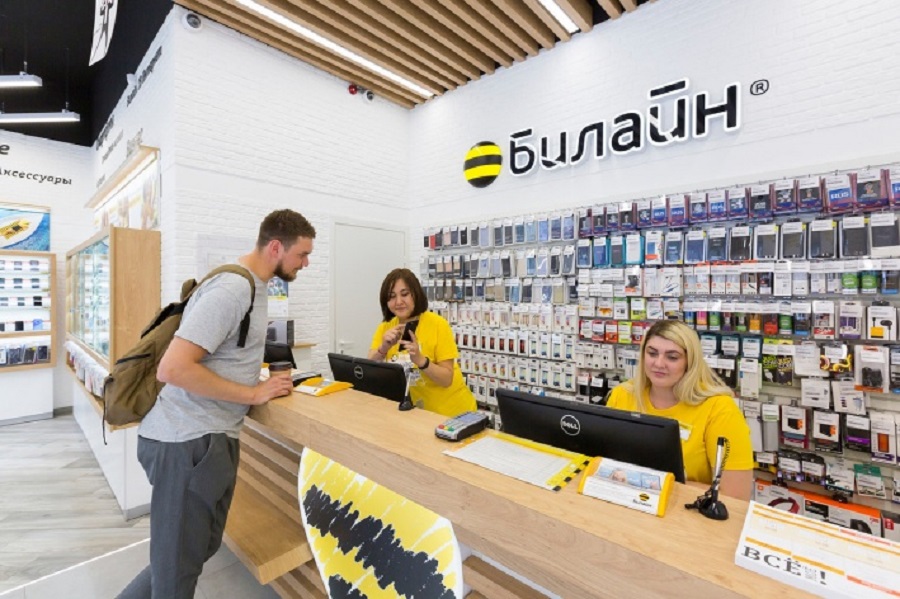 WhatsApp Image 2021-03-30 at 12.46.08.jpeg