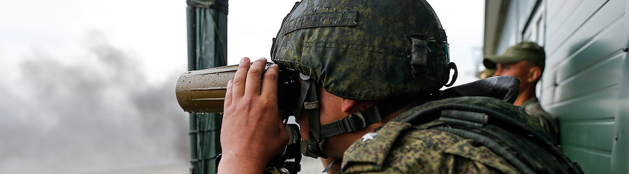 _NEV1913_cr.jpg _NEV1913_cr.jpg