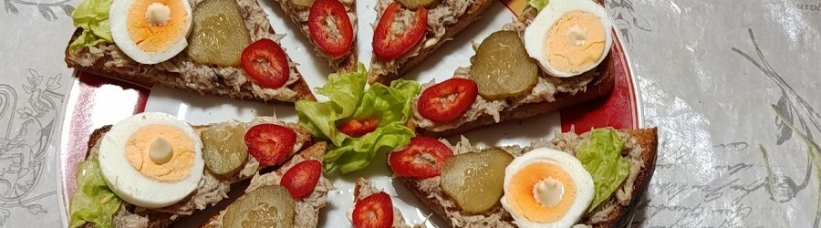 photo_2026-03-20_09-49-19 (2).jpg photo_2026-03-20_09-49-19 (2).jpg