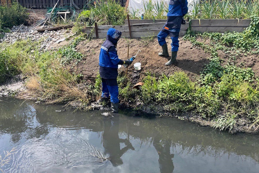 photo_2023-07-05_19-50-51.jpg photo_2023-07-05_19-50-51.jpg