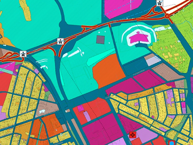 Предлагаемые изменения.jpg Снимок экрана 2021-07-22 в 19.39.14.jpg