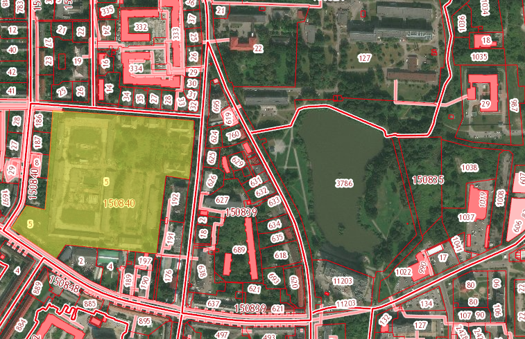 Снимок экрана 2018-12-17 в 20.59.00.png