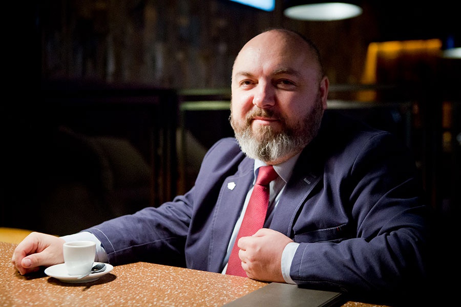 80520c987bd9352ce17dd53fcebe24c6 (1).jpg