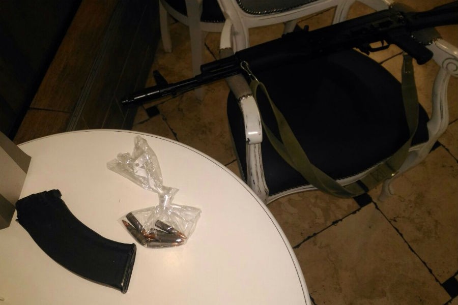 IMG_4886.jpg IMG_4886.jpg