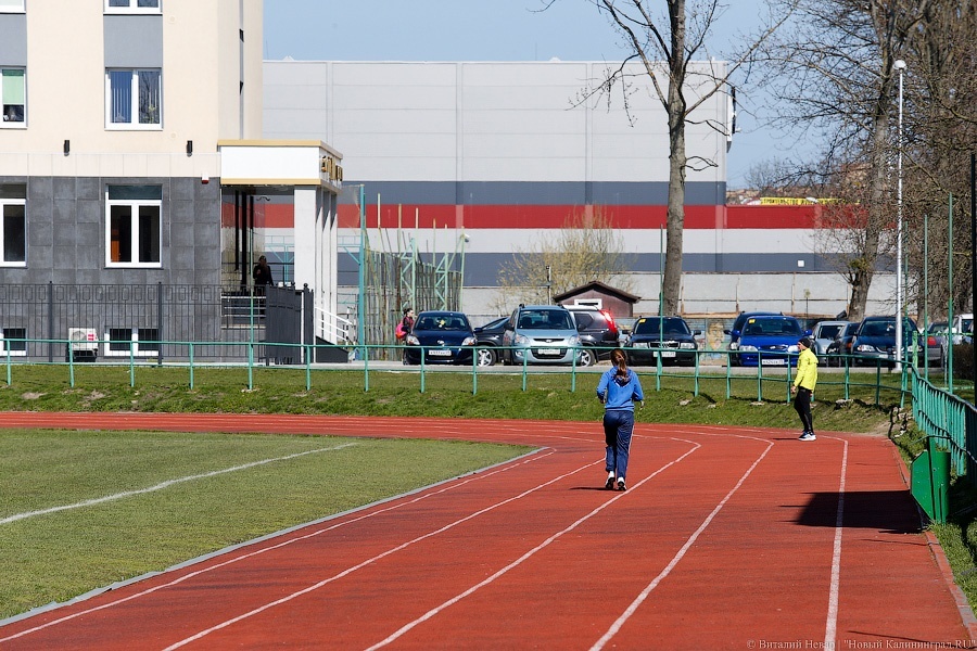 _NVV2512.jpg _NVV2512.jpg