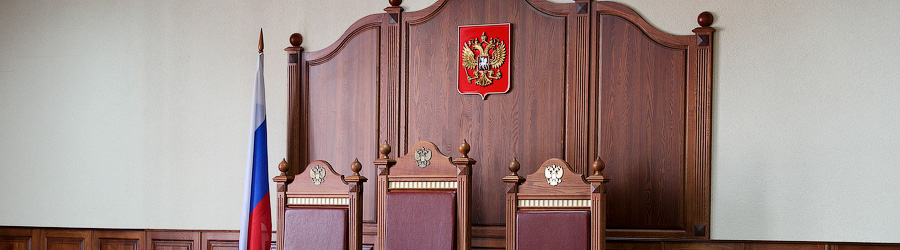 0NEV5124_cr.jpg 0NEV5124_cr.jpg