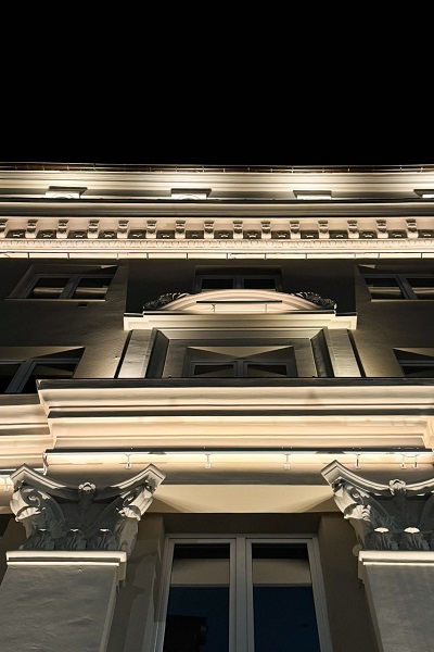 photo_2025-05-30_12-39-14 (2).jpg