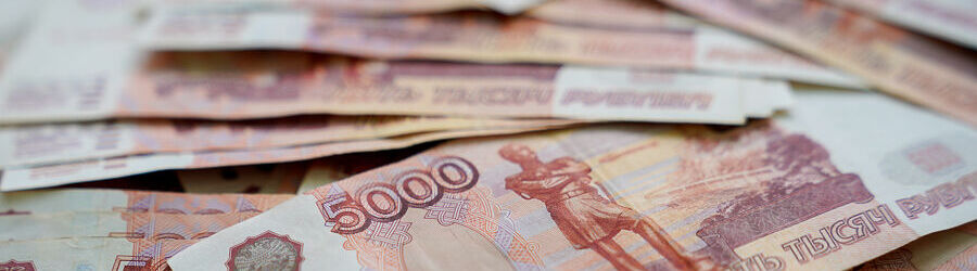 2551f81339b1033e9dd423a46b3d29c6.jpg 2551f81339b1033e9dd423a46b3d29c6.jpg