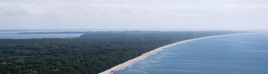 Куршская коса.jpg