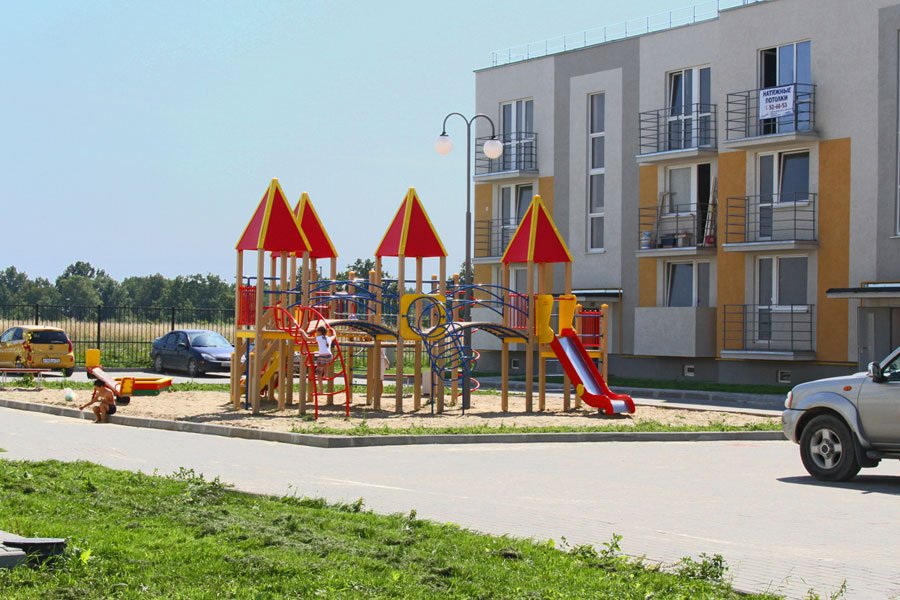 поселок новое голубево в калининградской области. калининград голубево. жк голубево. гурьевский район поселок новое голубево калининград. жк новое голубево калининград.