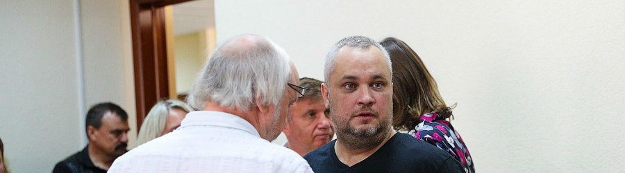 образцов.jpg