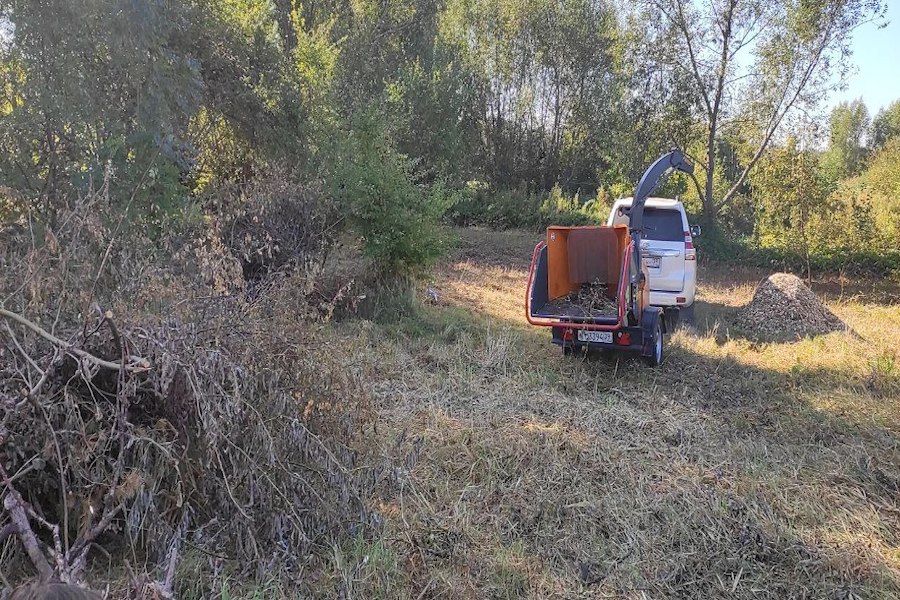 залитвино учвастки5.jpg