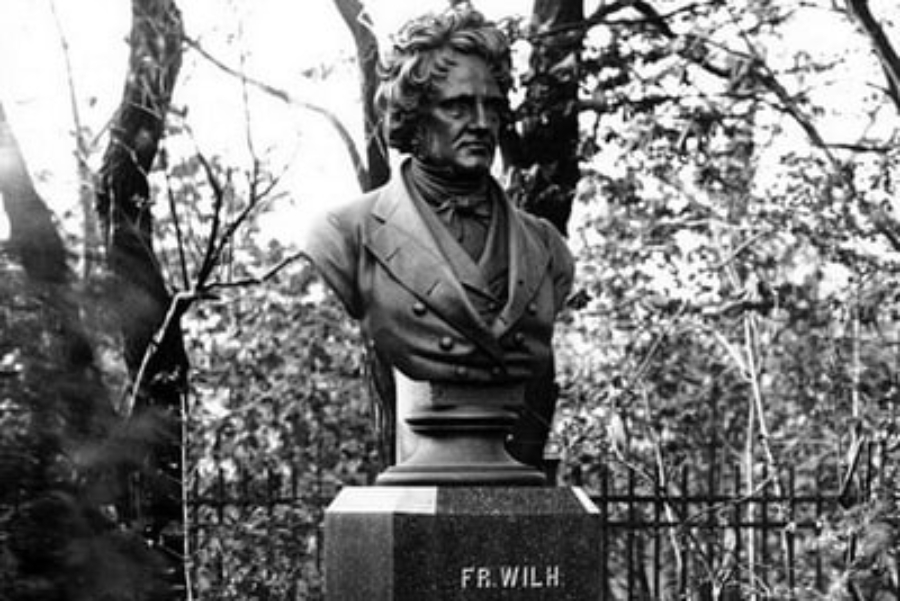 ,tcctkm.jpg ,tcctkm.jpg