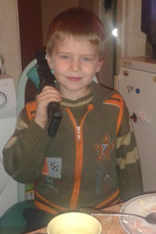 cveigle.jpg
