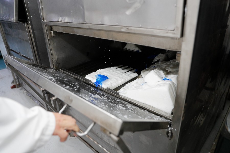 _NEV4326.jpg _NEV4326.jpg