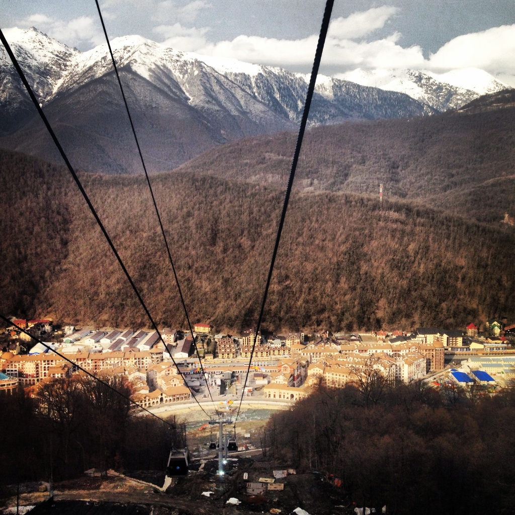 фотография 4.JPG