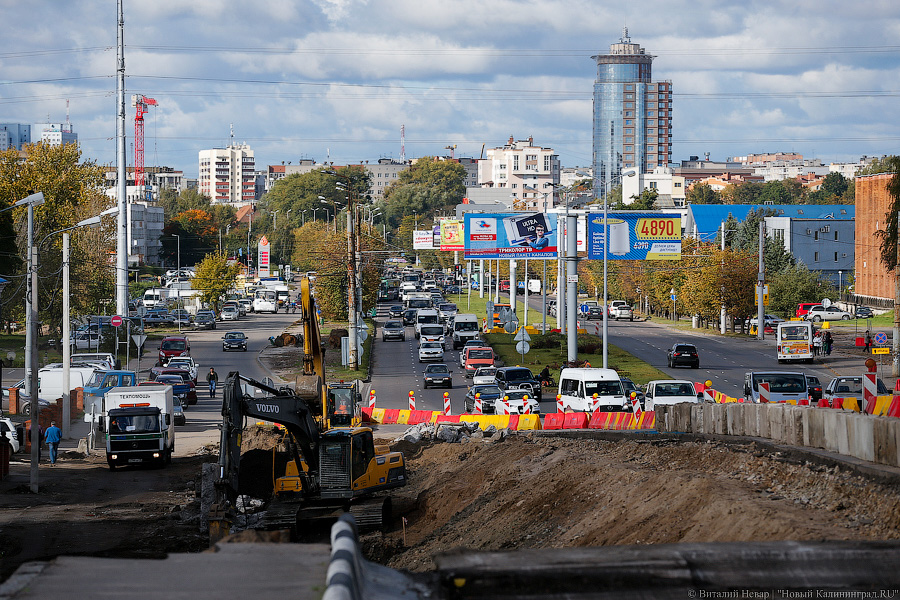 9bc1f33ce1425e02a2be7ea2158d299a.jpg 9bc1f33ce1425e02a2be7ea2158d299a.jpg