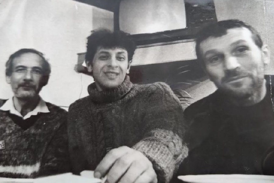 Мелехов, Храппа, Бахтин.jpeg Мелехов, Храппа, Бахтин.jpeg