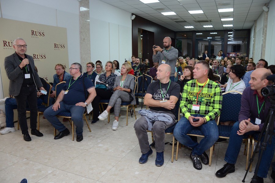 DSC_8456.jpg DSC_8456.jpg