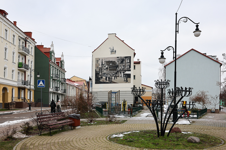 0NVR6101.jpg 0NVR6101.jpg