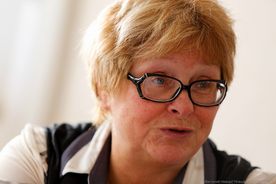 _NVV7710.jpg _NVV7710.jpg