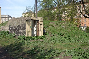 bomboubezhka_ru_wikipedia_org.jpg