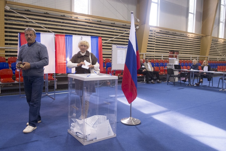 AKIL3604-1.jpg AKIL3604-1.jpg