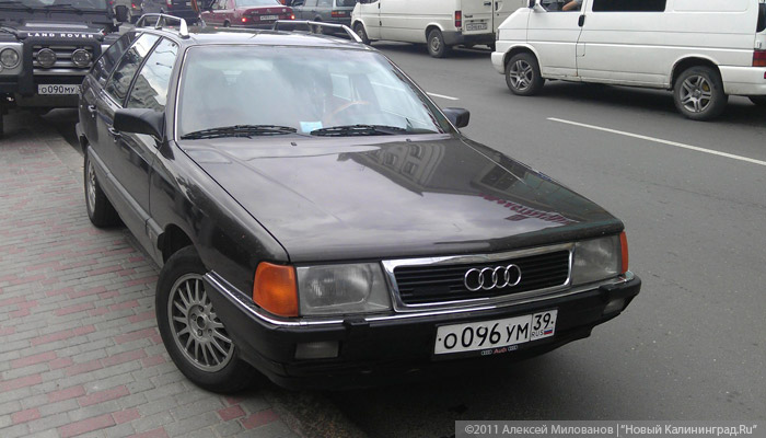 IMAG0078.jpg