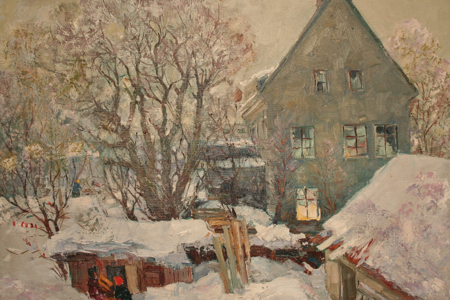 cropped-image-10 — копия 2.png