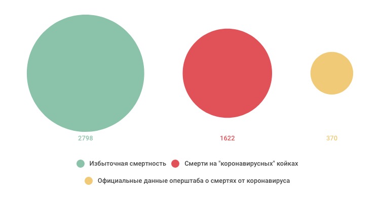 Снимок экрана 2021-04-06 в 16.07.41.jpg