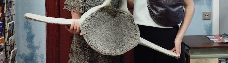 кит.jpg кит.jpg