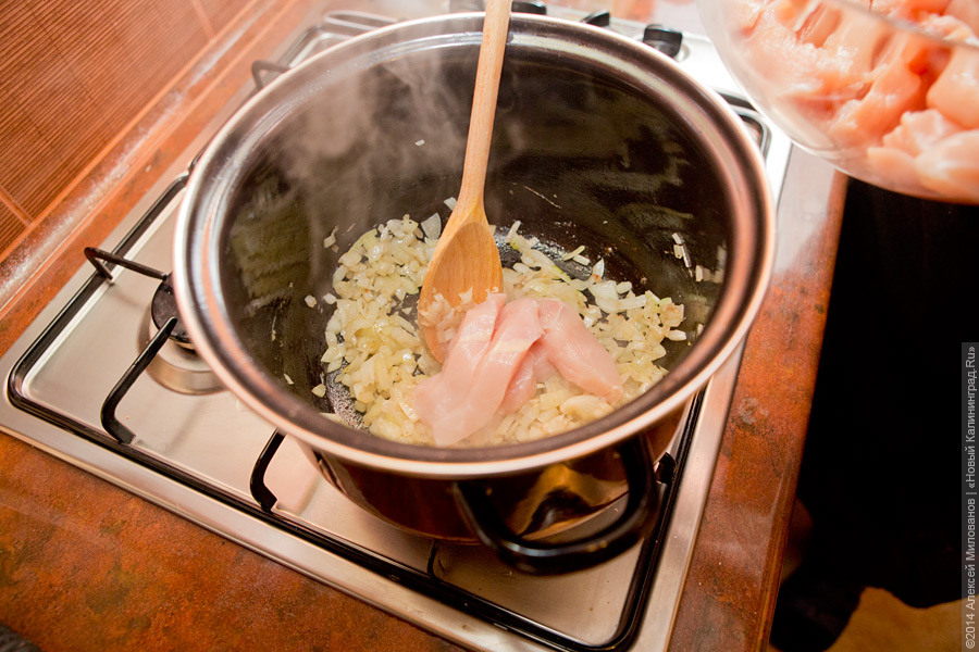 kitchen-18.jpg