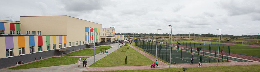 MIL_6143.jpg