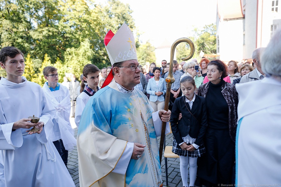 _NEV9547.jpg _NEV9547.jpg