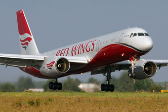 Red_Wings_Airlines_Tupolev_Tu-204-100.jpg