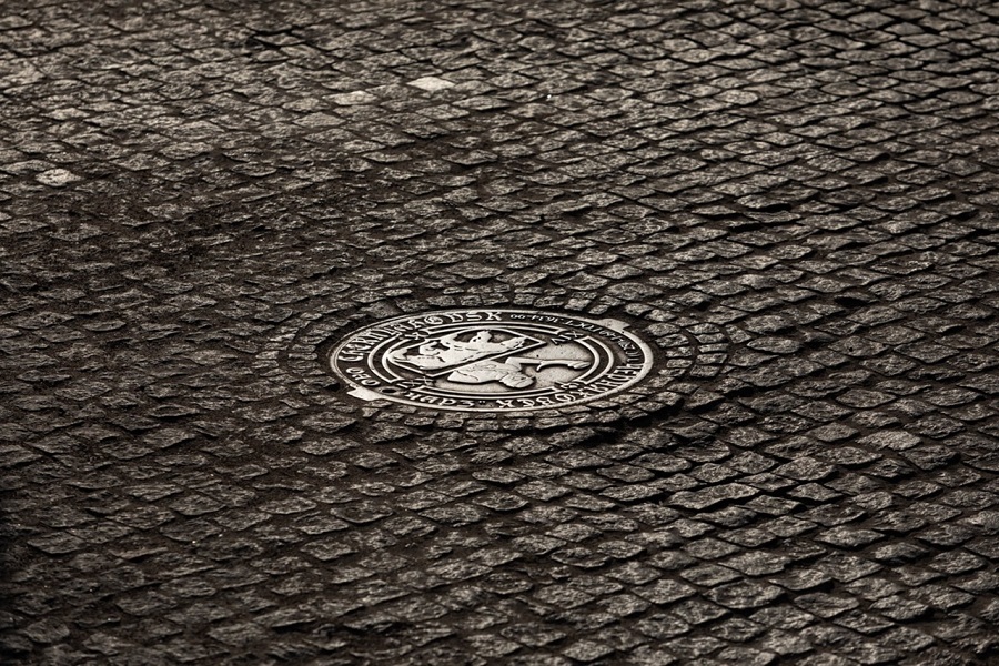 F6ZTwCMdVpFRkwesJJzERNuDRY7gFR1LVjgqF8Jf8KCmpPEx7x5ChzZVs1W96S57ZPzuF4SbjA_PJe3mqiU47z1I.jpg F6ZTwCMdVpFRkwesJJzERNuDRY7gFR1LVjgqF8Jf8KCmpPEx7x5ChzZVs1W96S57ZPzuF4SbjA_PJe3mqiU47z1I.jpg