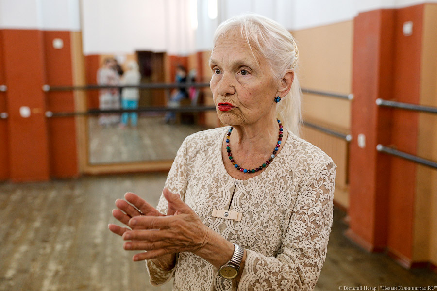 _NEV3213.jpg _NEV3213.jpg