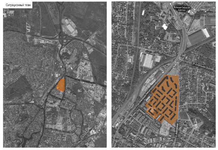 ситуационный.jpg Снимок экрана 2021-07-29 в 18.54.02.jpg