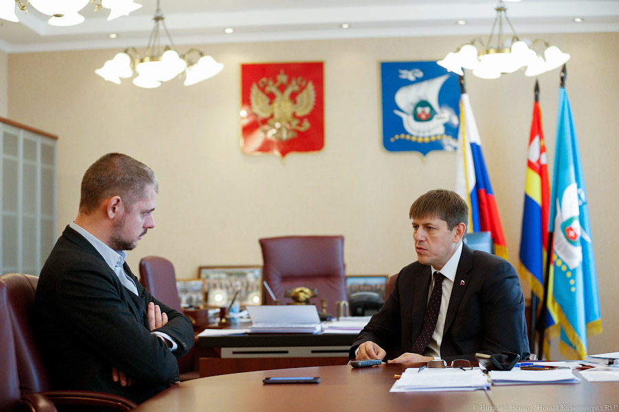 Андрей Кропоткин. _NEV8241.jpg