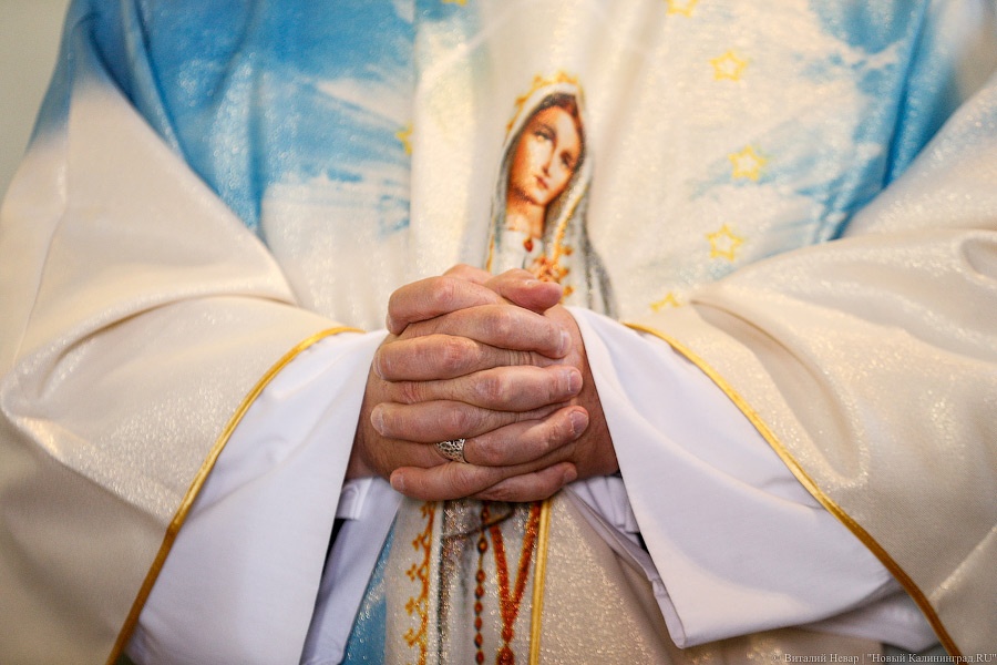 _NEV9610.jpg _NEV9610.jpg