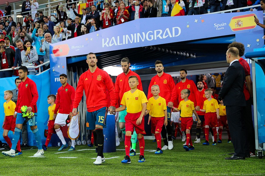 0NEV7600.jpg 0NEV7600.jpg