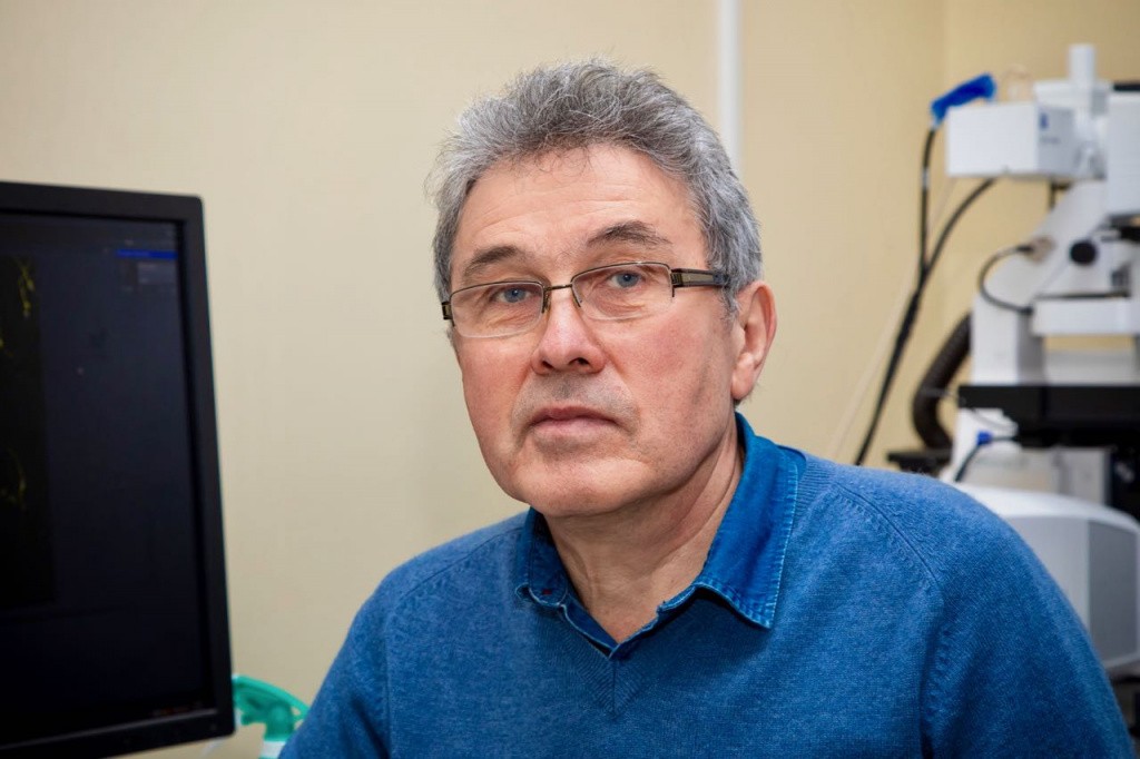 Каспаров (3).jpg Каспаров (3).jpg