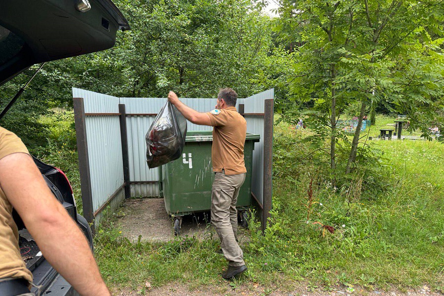 мусор Виштынец2.jpg