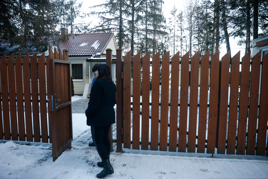 _NEV7793.jpg _NEV7793.jpg