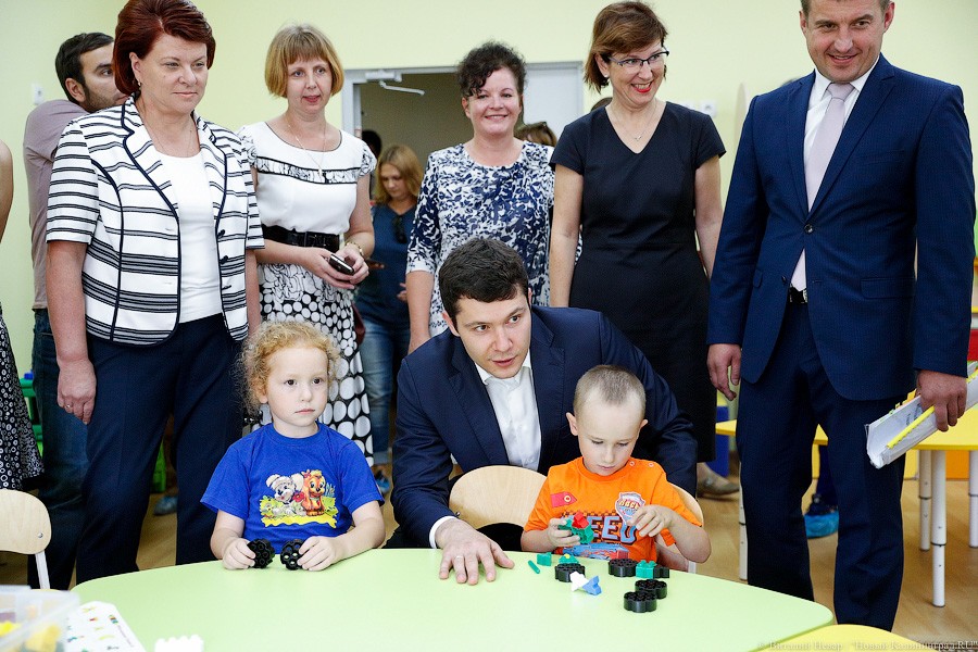 _NEV2388.jpg _NEV2388.jpg