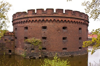 5680013825_aa7ae2905e.jpg
