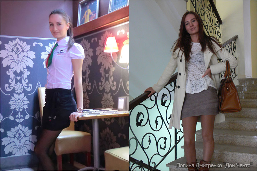 полина1.jpg