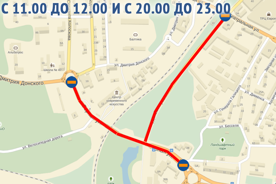 Без имени-2.jpg Без имени-2.jpg