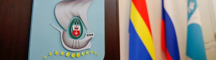 z1cngp9iomipnultg6n0bli0hv4lqqf5 (1).jpg